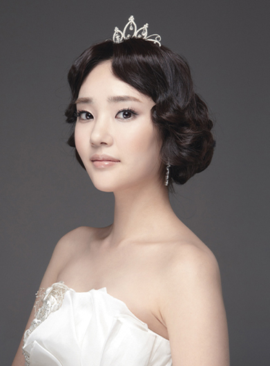 ��Լ�������﷢����ô��