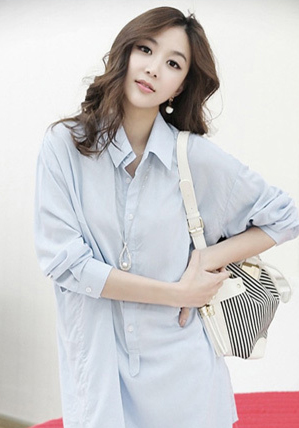 Ⱦɫ�зֳ�������������