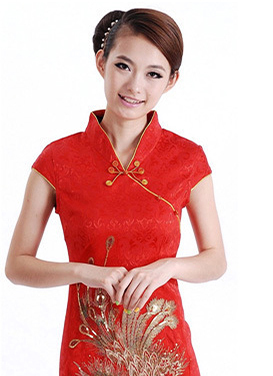 ����Ů��ʱ�л���ͷ�̵�