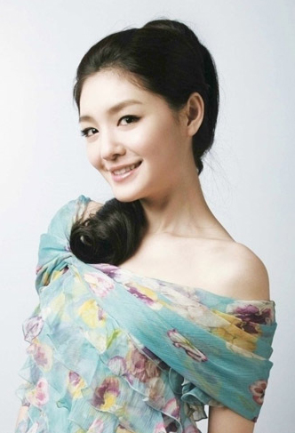 �ഺ����������β��������