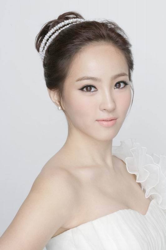 �߹���ŵķ�ʽ�����̷�ͼƬ