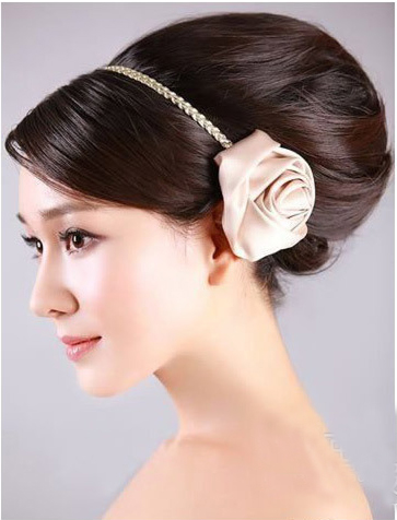 �߹���ŵķ�ʽ�����̷�ͼƬ