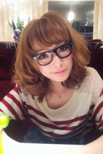 ������Ů�����Զ̷���ô���