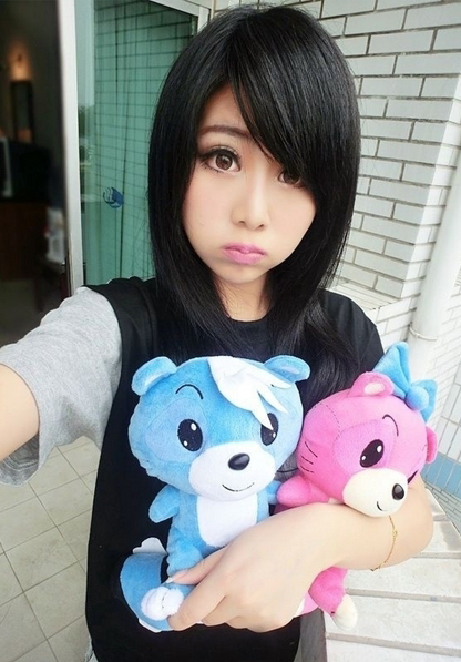 ������Ů�����Զ̷���ô���