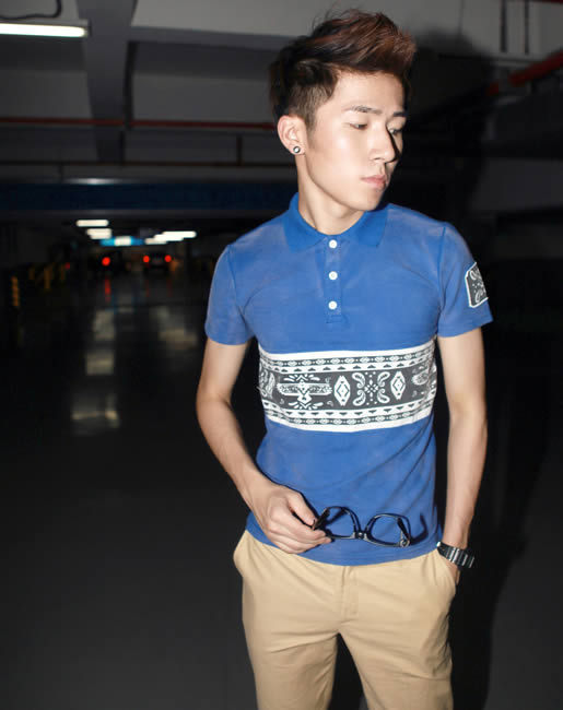 �����������̷�ʱ�����