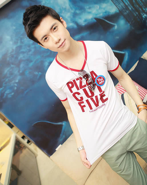 �����������̷�ʱ�����