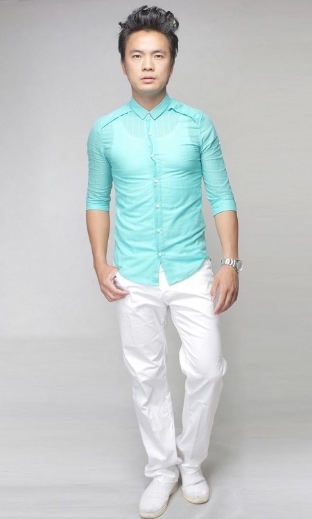 �����������̷�ʱ�����