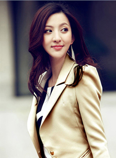 ����ְ��Ů�Է��ʹ��̵�