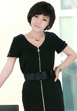 ����ְ��Ů�Է��ʹ��̵�