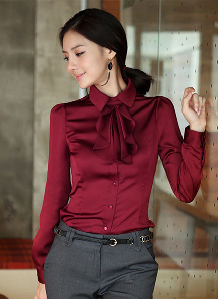 ����ְ��Ů�Է��ʹ��̵�