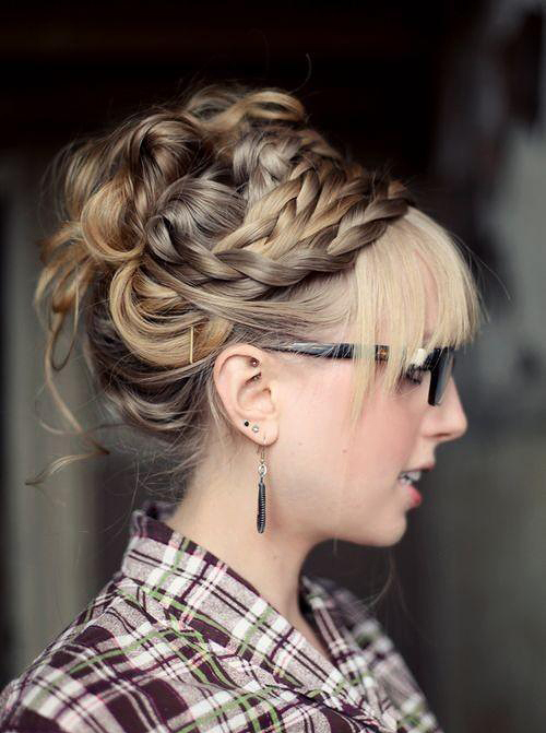 �����±����̷�����ͼƬ