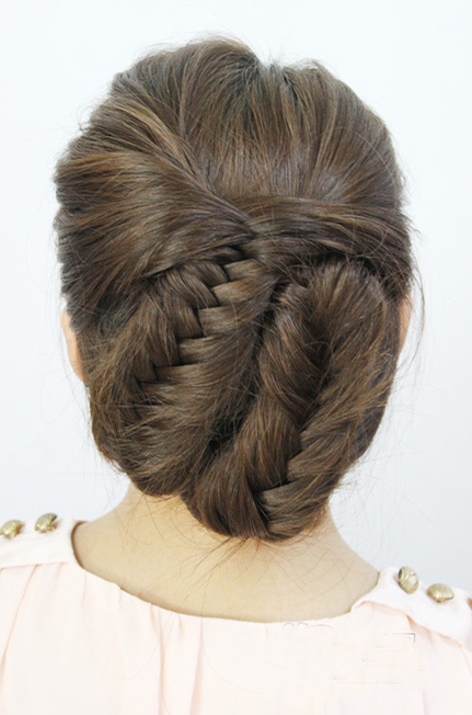 �����±����̷�����ͼƬ