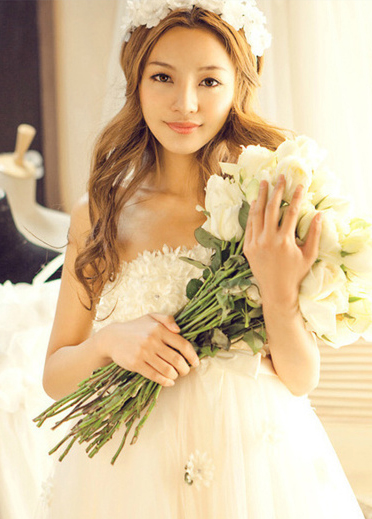 ���̷�Ⱦʲô��ɫ��������