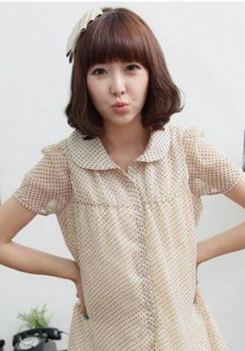 ���������̷��滨�����