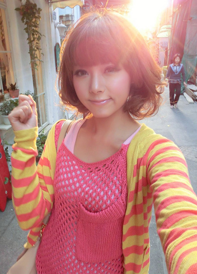 ���������̷��滨�����