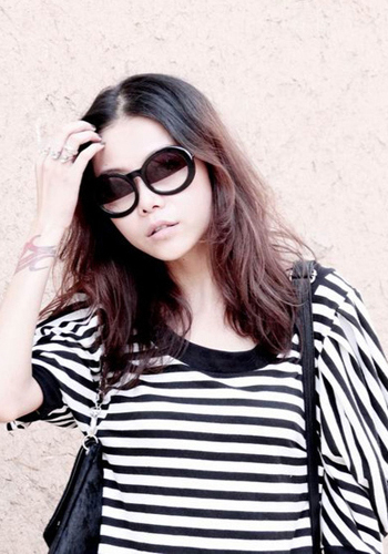 ���Ҹз�����Ů��������