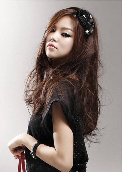 ���Ҹз�����Ů��������