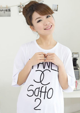 ���¼�Լ����ͷ�̷�ͼ��