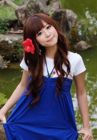 �ͷ���������Ⱦɫͼ��