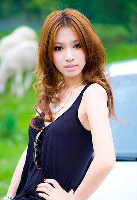 �ͷ���������Ⱦɫͼ��