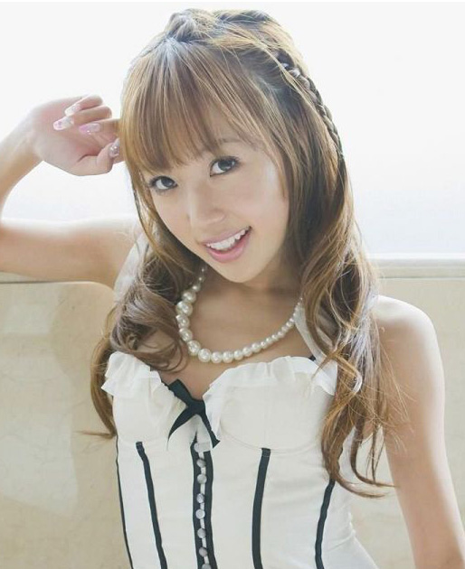 �ͷ���������Ⱦɫͼ��