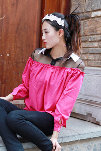 ʱ��¶����β��ô���ÿ�