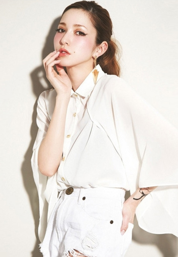 ʱ��¶����β��ô���ÿ�