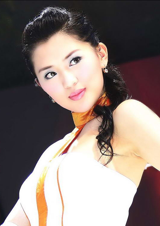 ʱ��¶����β��ô���ÿ�