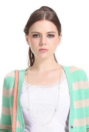 ʱ��¶����β��ô���ÿ�