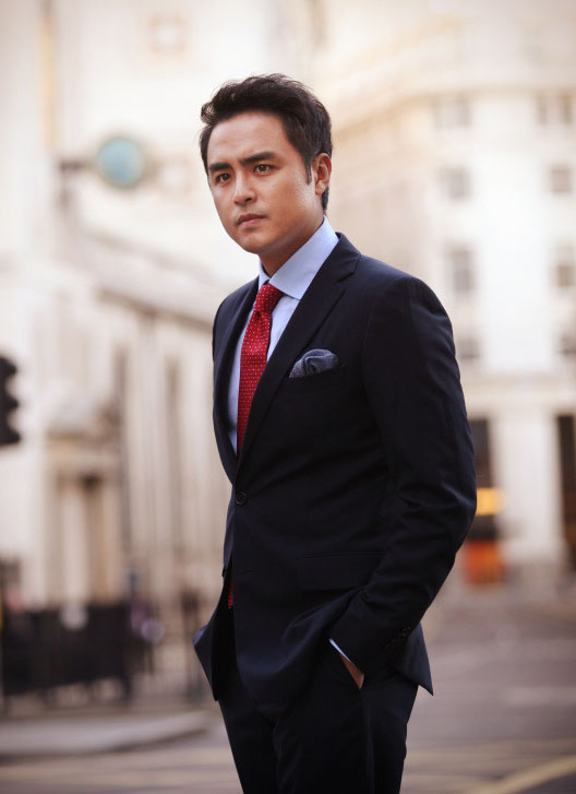 �������������̷�����