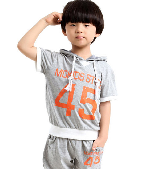 ˧��С����Ģ��ͷ�̷�ͼƬ