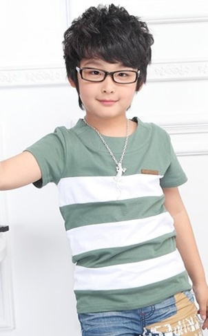 ����˧��С������������