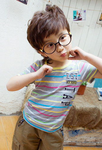 ����˧��С������������