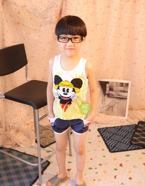 ���ÿɰ�С����ʱ�ж̷�