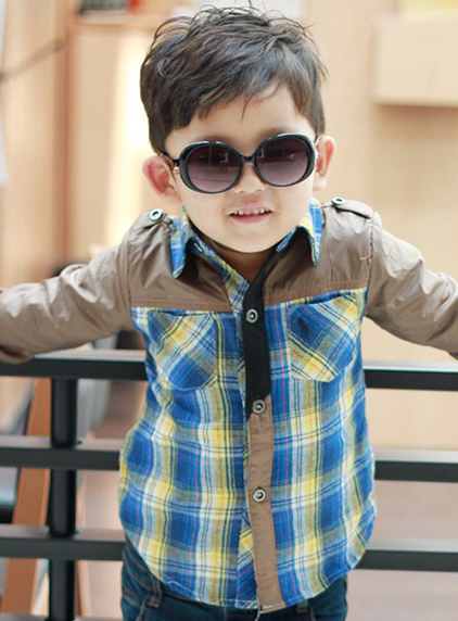 ���ÿɰ�С����ʱ�ж̷�