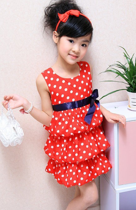 ������С����������Ư�����̷�