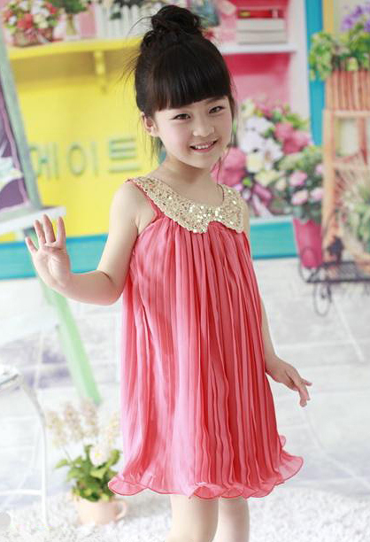 ������С����������Ư�����̷�