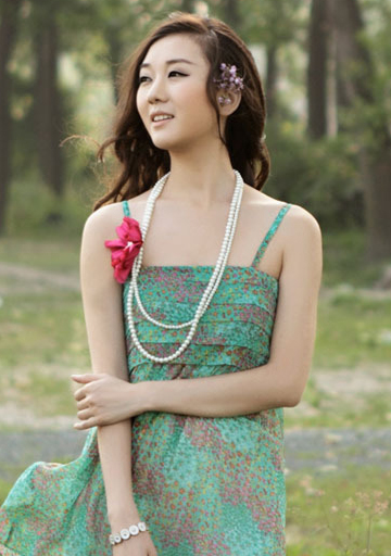 �����ļ�С��Ů����������ͼƬ����