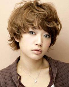 ���Է�̷�Ⱦ����ɫ��� ��������ʱ�еĶ̷�����