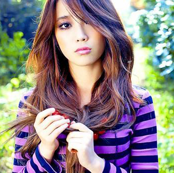 ��Ұ����������ʱ������