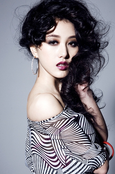 ��Ұ����������ʱ������