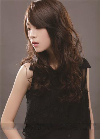 ��Ұ����������ʱ������