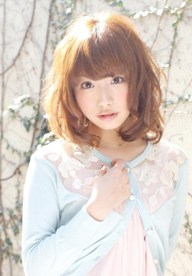 Ů������ͷ�̷�����ͼƬ����		