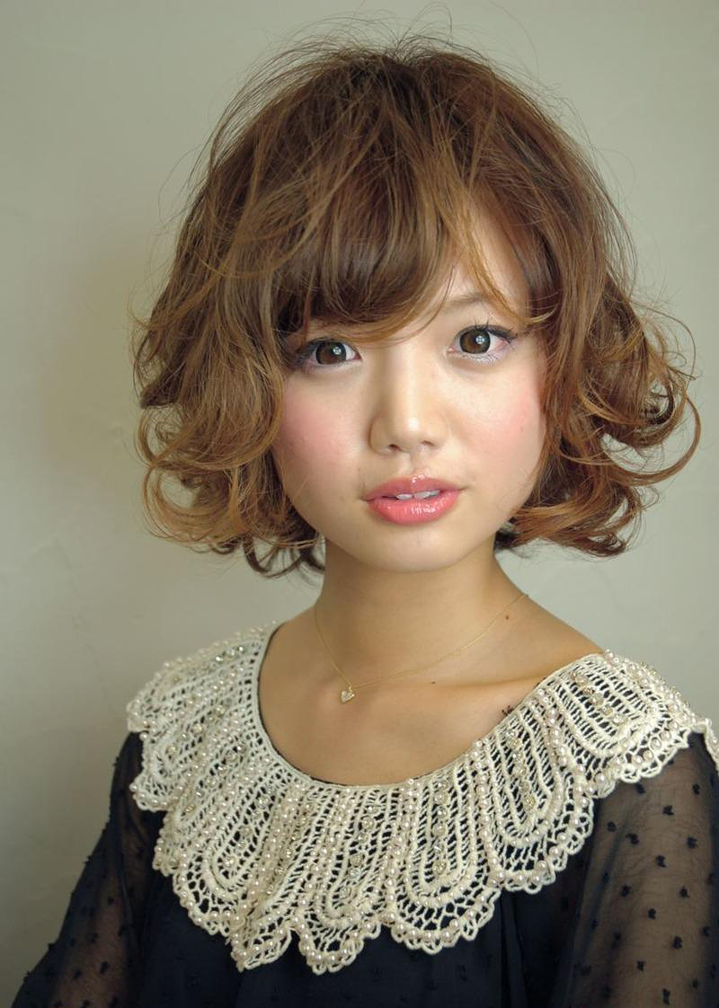 Ů������ͷ�̷�����ͼƬ����		