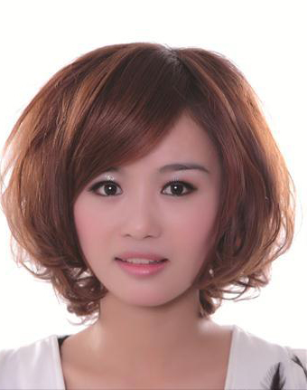 Ů������ͷ�̷�����ͼƬ����		