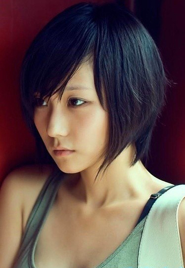 Ů��ֱ������ͷ�������̵�