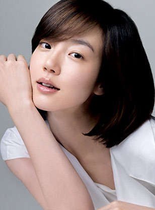 Ů��ֱ������ͷ�������̵�