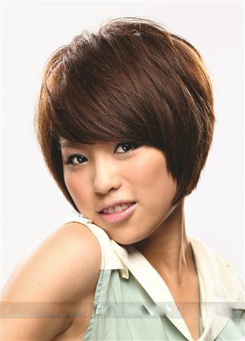 �ʺ�Ů���̷���Ⱦ������ͼƬ	