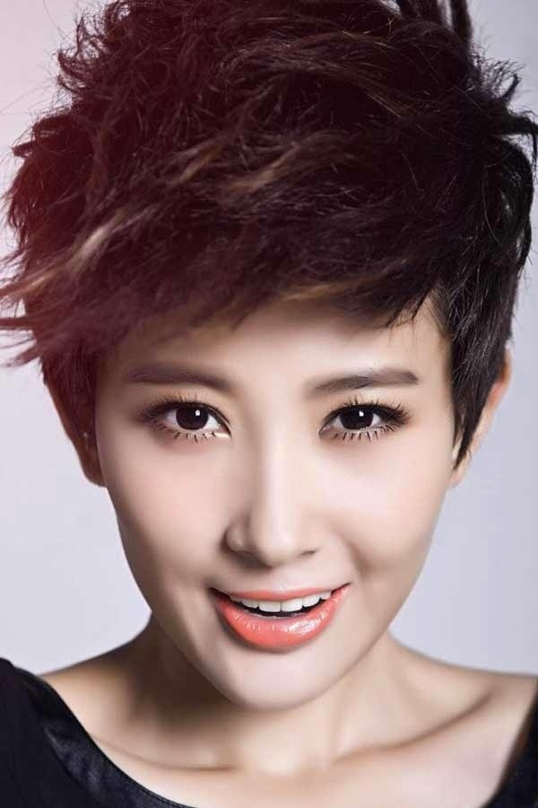 �ʺ�Ů���̷���Ⱦ������ͼƬ	