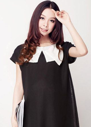 �����з���������Ů�������� ʱ������������